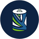 Daily Giving Inc logo
