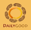 dailygood.org logo