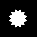 Daily Greatness logo