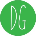 dailygreenspiration.nl logo