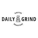 Favicon of The Daily Grind Coffee