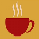 dailygrindunwind.com logo