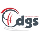 Daily Groupage Services Limited logo
