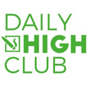 dailyhighclub.com logo