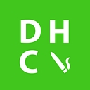 Favicon of Daily High Club