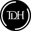 dailyhodl.com icon