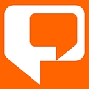 The Daily Illini logo
