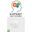 dailyindependent.com icon
