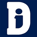 Chez Gaston logo