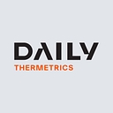 Daily Instruments Corporation