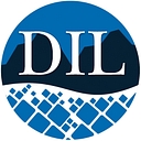 Daily Inter Lake logo
