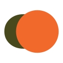 Daily Inventory logo