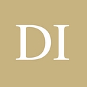The Daily Iowan logo