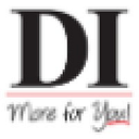 Daily Item logo