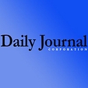 Daily Journal Corporation