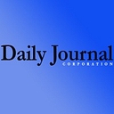 Daily Journal logo