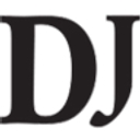 Daily Journal Corp logo