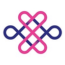 Favicon of Dailykarma