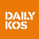 dailykos.com icon