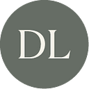 Daily Label