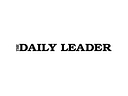 dailyleader.com logo