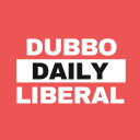 Dubbo news, sport and weather | Daily Liberal | Dubbo, NSW logo