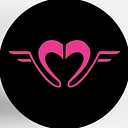 Daily Life Forever52 logo