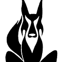 Unm Daily Lobo logo