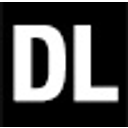 Daily Look logo