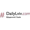 dailylviv.com logo
