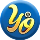 dailymacview.com icon