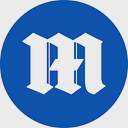 Associated Newspapers Limited logo