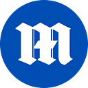 Daily Mail US logo