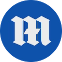 Associated Newspapers Limited logo