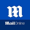 dailymail.co.uk icon