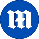 DailyMail logo