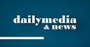 dailymedia.com.gr logo