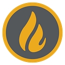 The Daily Memphian logo