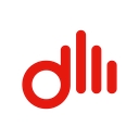 dailymilan.it logo