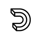 dailymotion.com icon