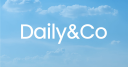 dailynco.com logo