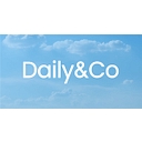 Favicon of Dailynco