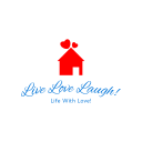 LiveLaughlove