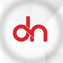 dailynews.co.tz logo