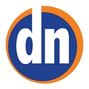dailynews.co.zw logo