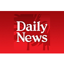 Los Angeles Daily News logo