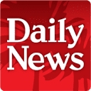 Los Angeles Daily News logo