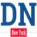 dailynewyorknews.com