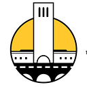 The Daily Nexus logo