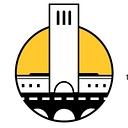 Daily Nexus logo